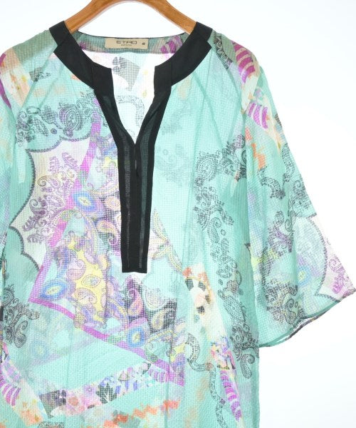 ETRO 洋裝