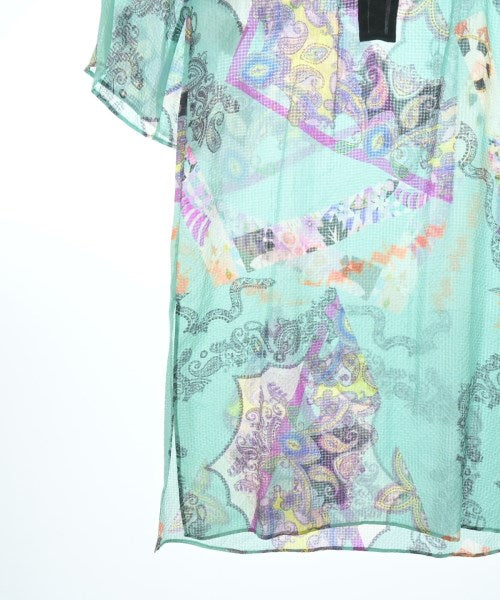 ETRO 洋裝