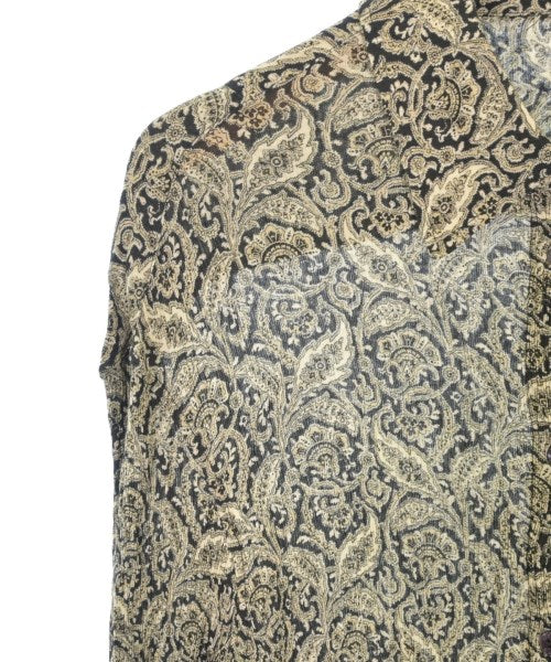 ETRO 休閒襯衫