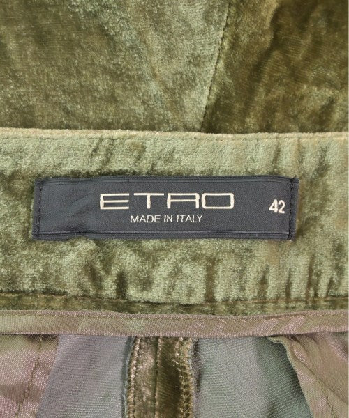 ETRO 其他款