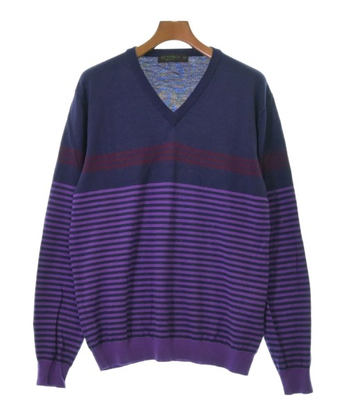 ETRO 毛衣