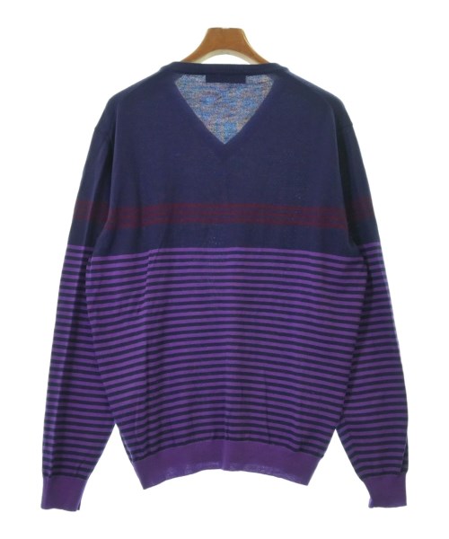 ETRO 毛衣