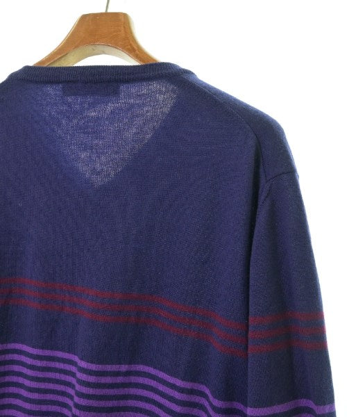 ETRO 毛衣