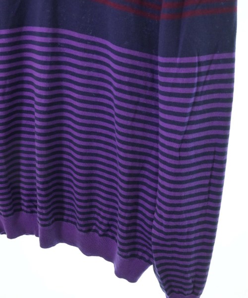 ETRO 毛衣