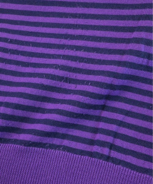 ETRO 毛衣