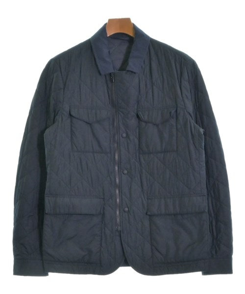ETRO 夾克