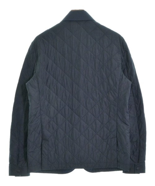 ETRO 夾克