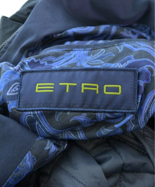 ETRO 夾克