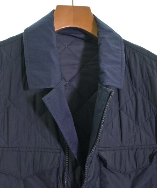 ETRO 夾克
