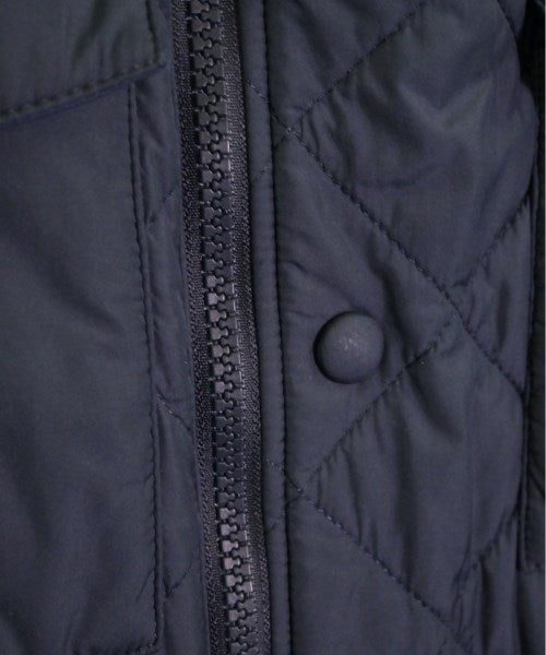 ETRO 夾克