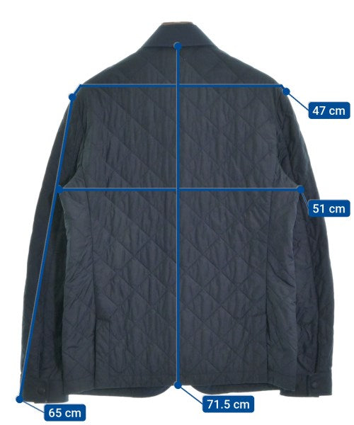 ETRO 夾克