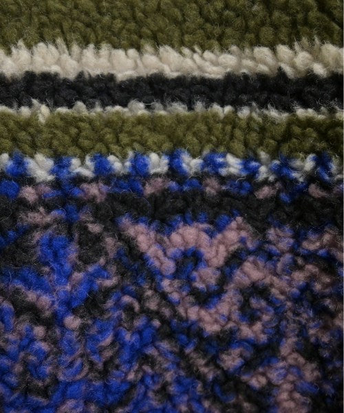 ETRO 其他飛行外套