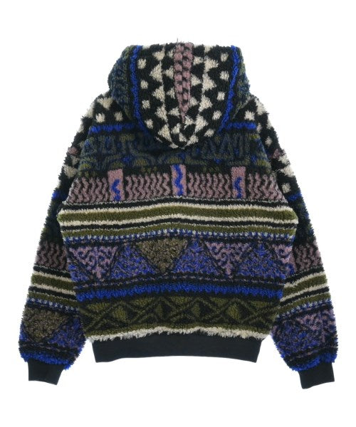 ETRO 其他飛行外套