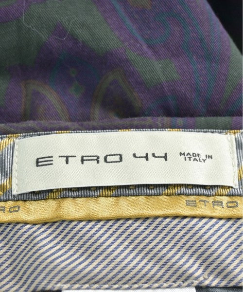ETRO 其他款