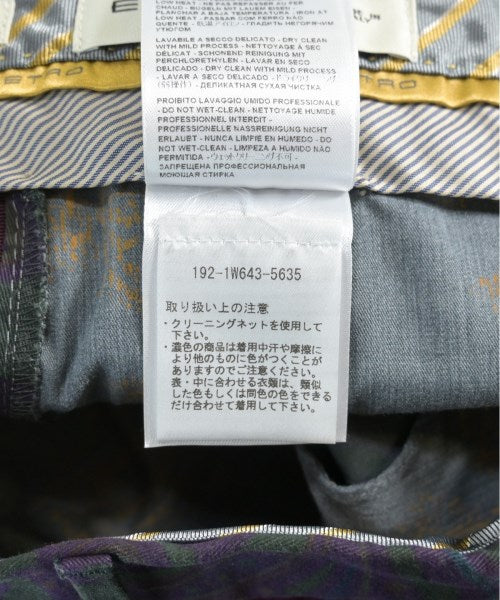 ETRO 其他款