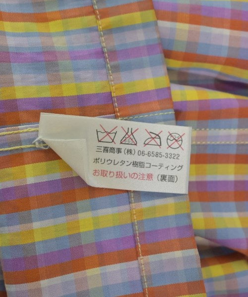 ETRO 其他飛行外套