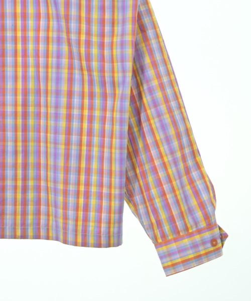 ETRO 其他飛行外套