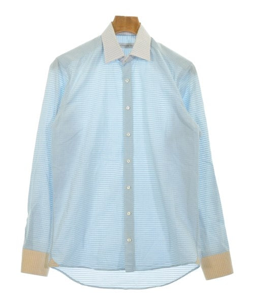 ETRO 休閒襯衫