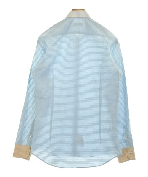 ETRO 休閒襯衫