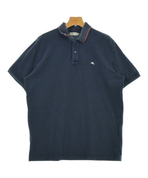 ETRO POLO衫