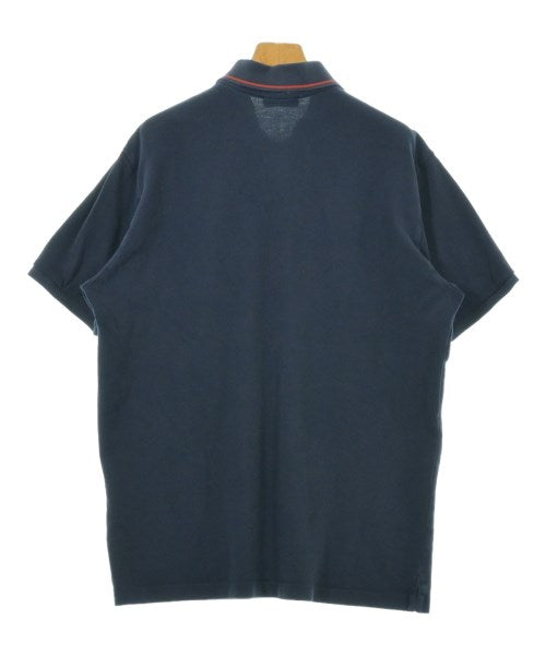 ETRO POLO衫