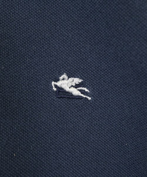 ETRO POLO衫