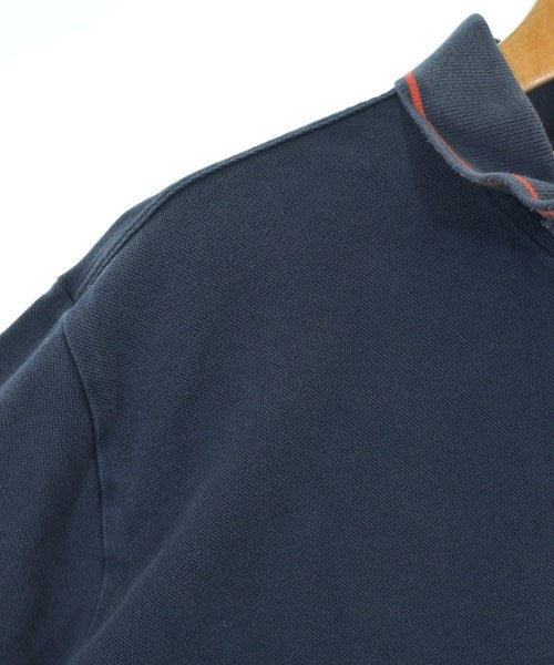ETRO POLO衫