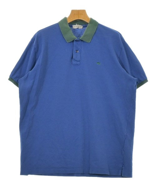 ETRO POLO衫