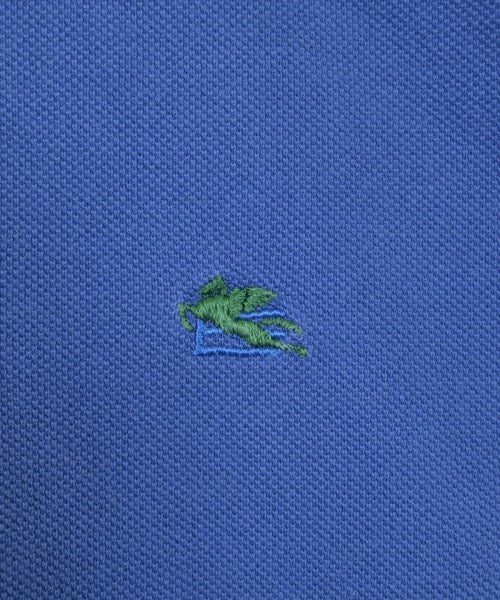 ETRO POLO衫