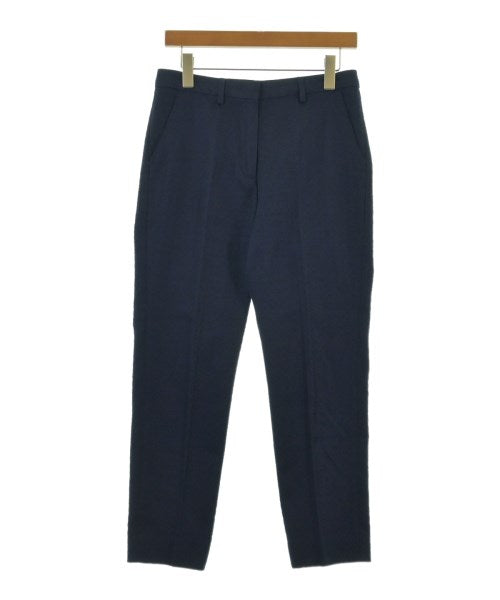 ETRO 長褲