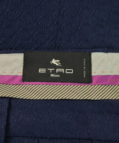 ETRO 長褲