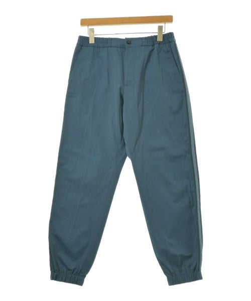 ETRO 其他款