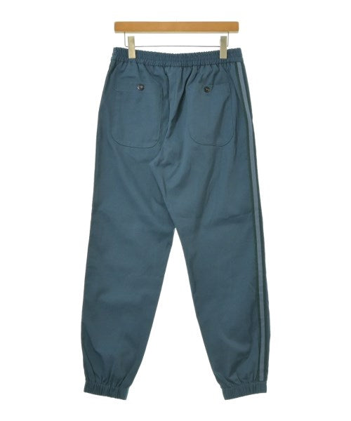ETRO 其他款