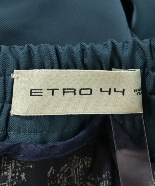 ETRO 其他款