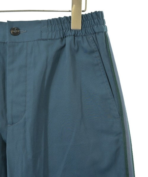 ETRO 其他款