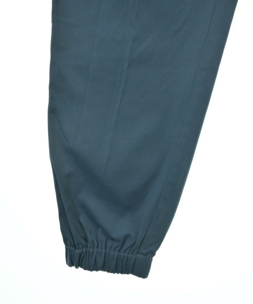 ETRO 其他款