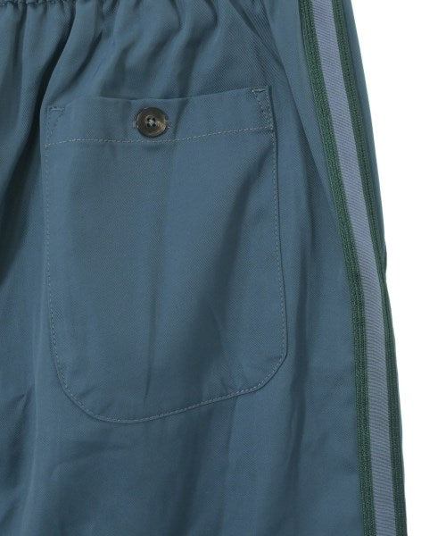 ETRO 其他款
