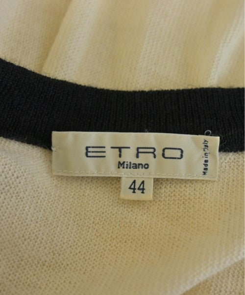 ETRO 毛衣