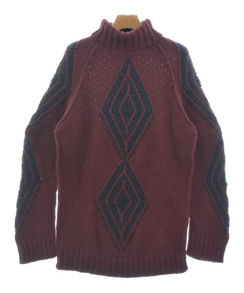 ETRO 毛衣