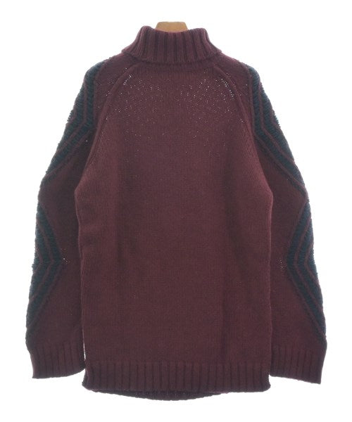 ETRO 毛衣