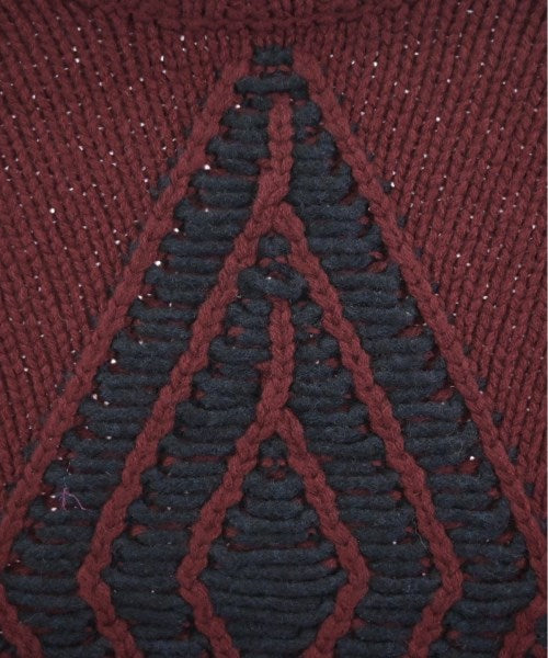 ETRO 毛衣
