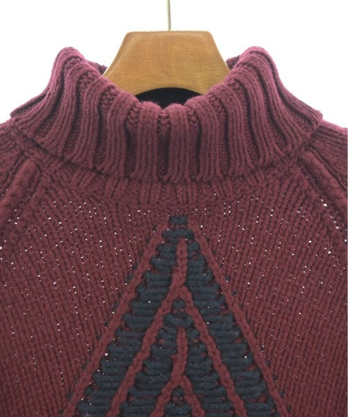 ETRO 毛衣