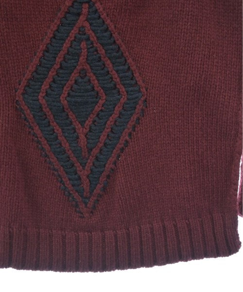 ETRO 毛衣