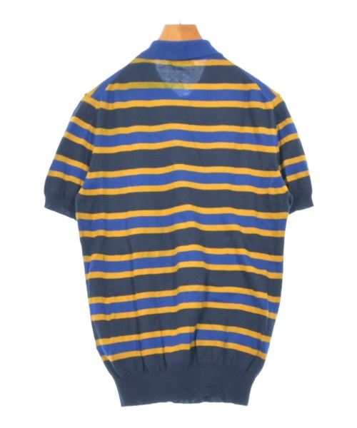 ETRO 毛衣