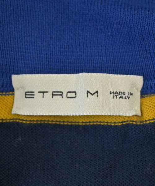 ETRO 毛衣