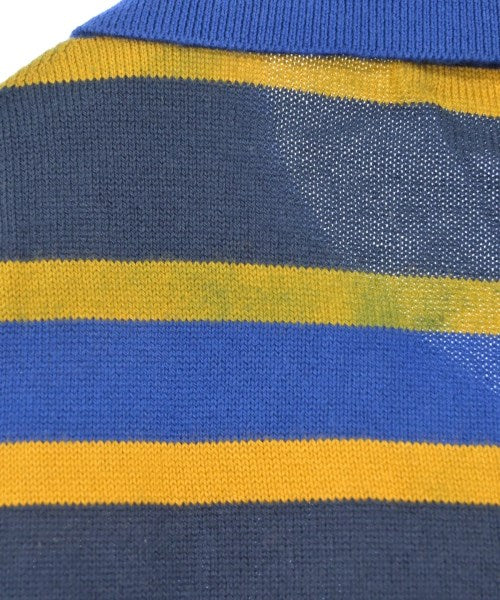 ETRO 毛衣