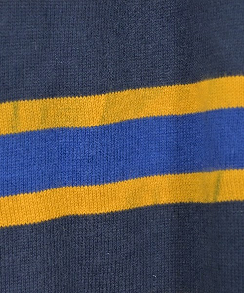 ETRO 毛衣