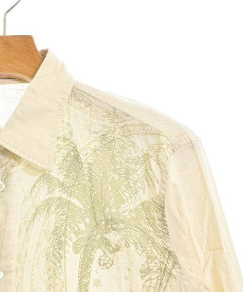 ETRO 休閒襯衫