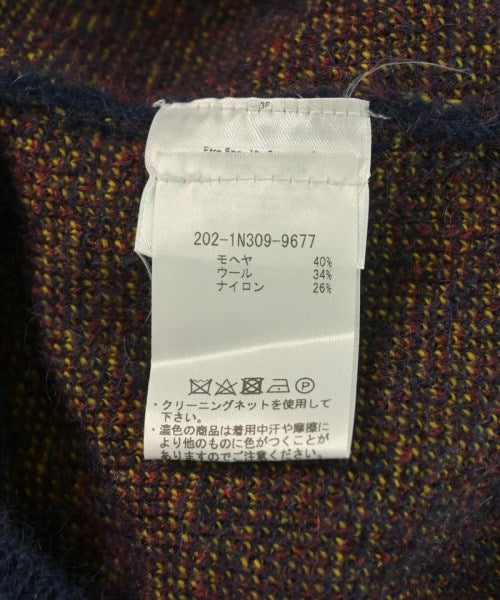 ETRO 開襟衫