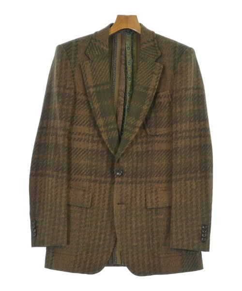 ETRO 西裝外套